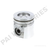 111459 Cummins Piston Kit | PAI