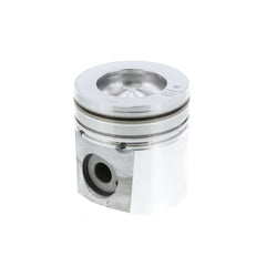 PISTON KIT