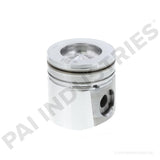 111459 Cummins Piston Kit | PAI