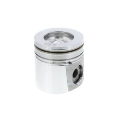 PISTON KIT