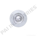 111459 Cummins Piston Kit | PAI
