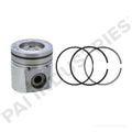 Cummins Piston Kit