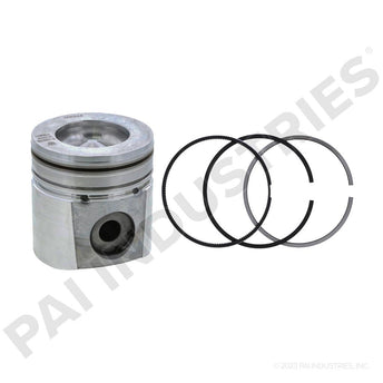 111460 Cummins Piston Kit | PAI