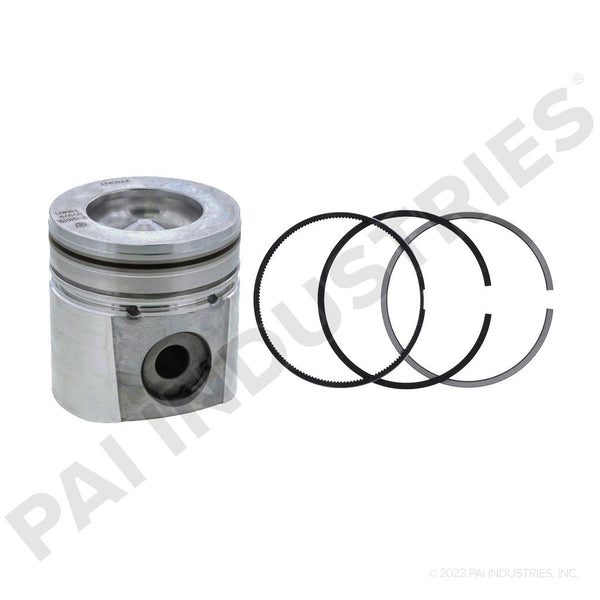 PISTON KIT