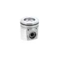 PISTON KIT