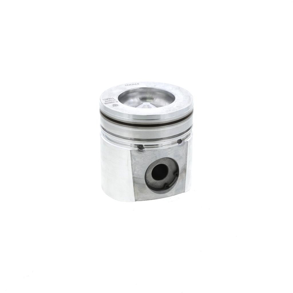 PISTON KIT