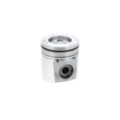PISTON KIT