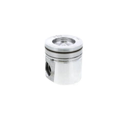 PISTON KIT
