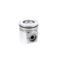 PISTON KIT