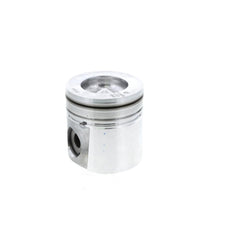 PISTON KIT