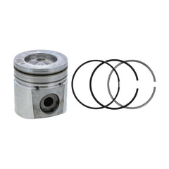 PISTON KIT