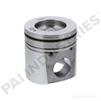 111461 Cummins Piston | PAI