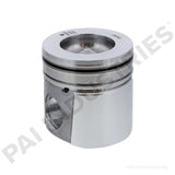 111461 Cummins Piston | PAI