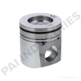 111461 Cummins Piston | PAI
