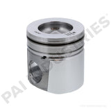 111461 Cummins Piston | PAI