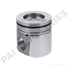 111461 Cummins Piston | PAI | JAK's Diesel