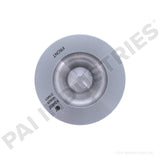 111461 Cummins Piston | PAI