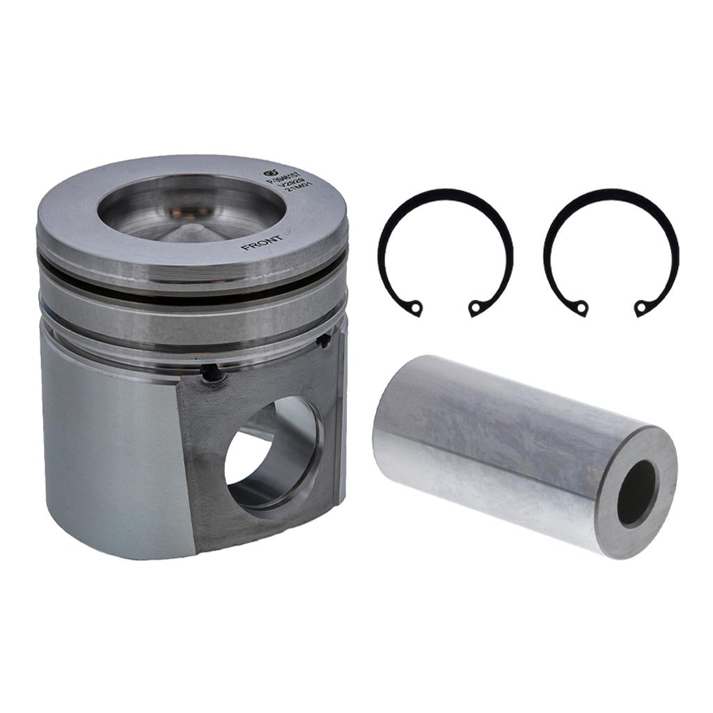 PISTON KIT
