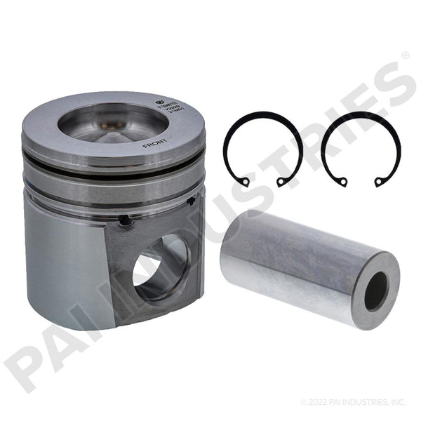 PISTON KIT