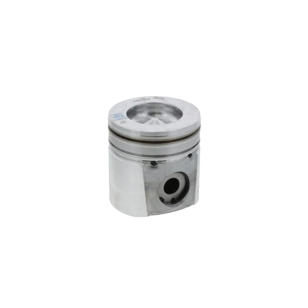 PISTON KIT