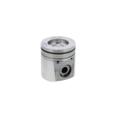 PISTON KIT