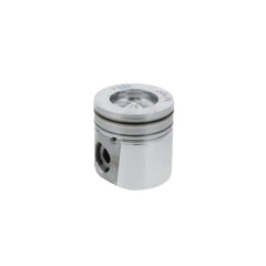 PISTON KIT
