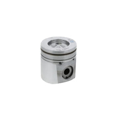 PISTON KIT