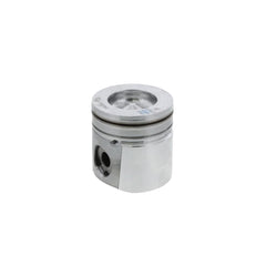 PISTON KIT