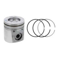 PISTON KIT