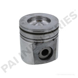 PISTON KIT