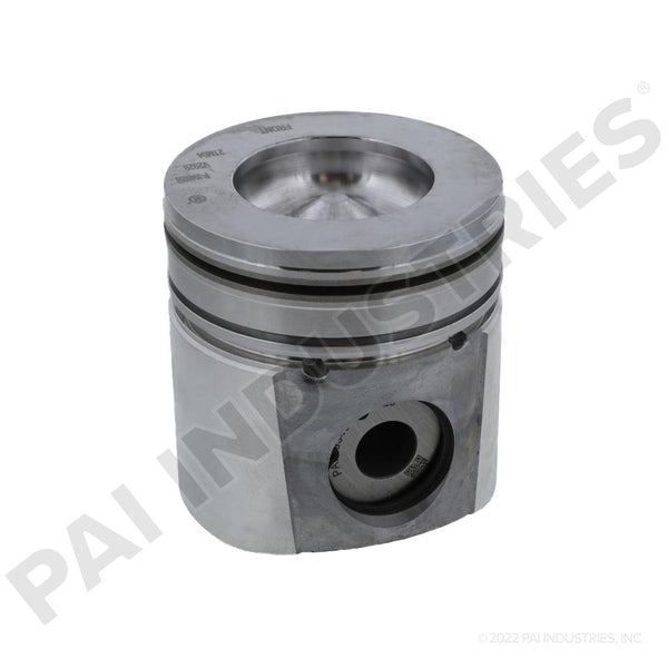 PISTON KIT