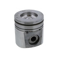 PISTON KIT