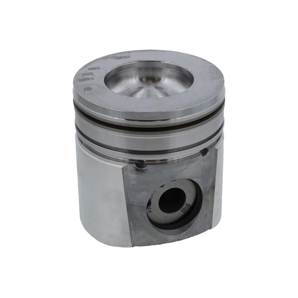 PISTON KIT