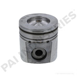 111466 Cummins Piston Kit | PAI