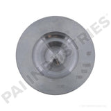 111466 Cummins Piston Kit | PAI