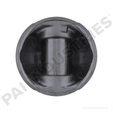 111466 Cummins Piston Kit | PAI