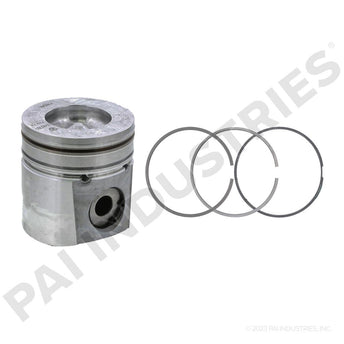 111467 Cummins Piston Kit | PAI