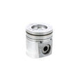 PISTON KIT