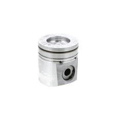 PISTON KIT
