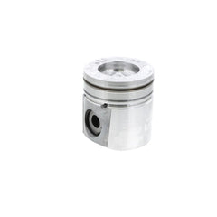 PISTON KIT
