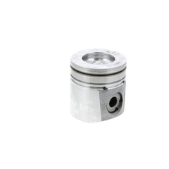 PISTON KIT