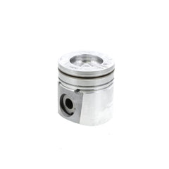 PISTON KIT