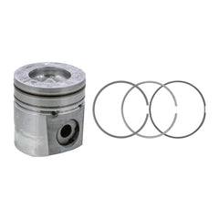 PISTON KIT