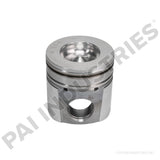 111468 Cummins Piston | PAI