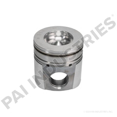 111468 Cummins Piston | PAI | JAK's Diesel
