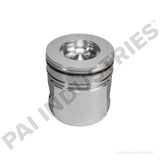 111468 Cummins Piston | PAI