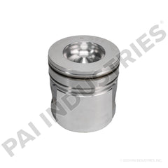 111468 Cummins Piston | PAI | JAK's Diesel
