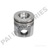 111468 Cummins Piston | PAI
