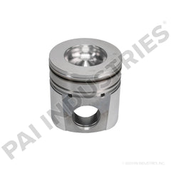 111468 Cummins Piston | PAI | JAK's Diesel