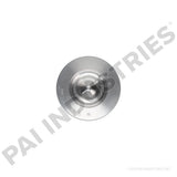 111468 Cummins Piston | PAI